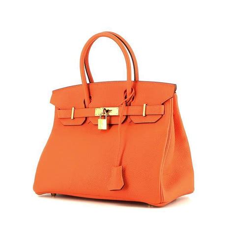 sac a main birkin hermes occasion|sac birkin hermes occasion.